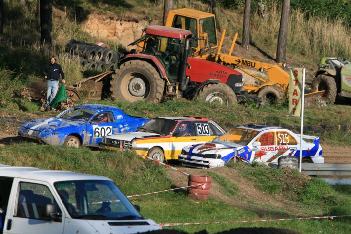 JSE-ILP_OACM_Ortrand 111.JPG